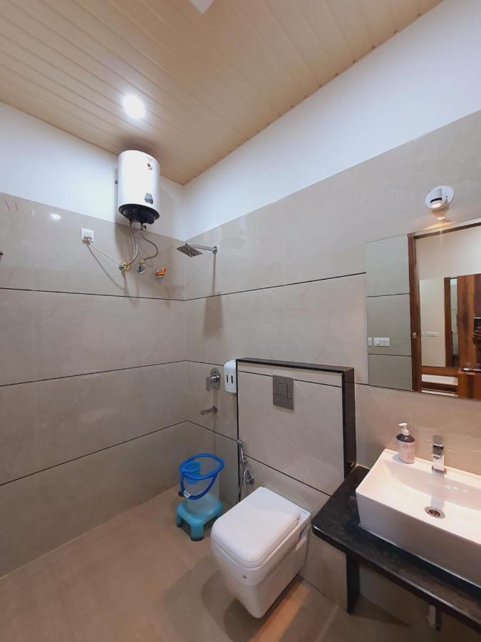 Hotel Amore Udaipur Kültér fotó